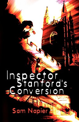 Inspector Stanford's Conversion