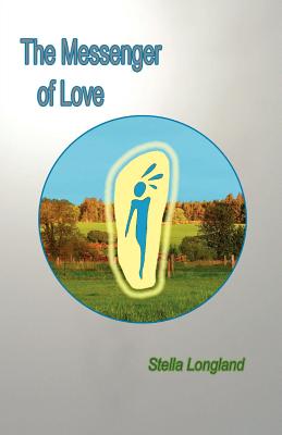 The Messenger of Love