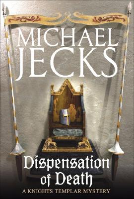 Dispensation of Death