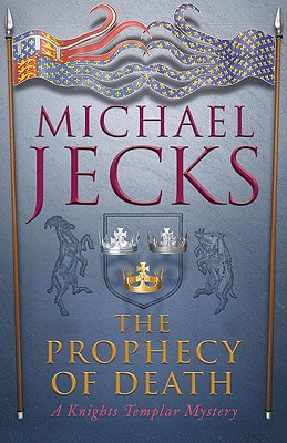 Prophecy Of Death, The