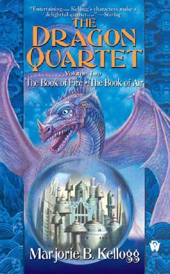 Image for Dragon Quartet, Volume II Dragon Quartet, Volume II