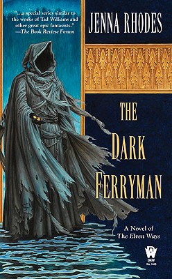 Dark Ferryman