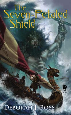 Seven-Petaled Shield, The
