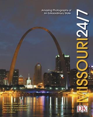 Missouri 24/7
