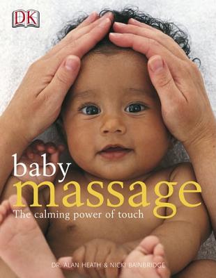Image for Baby Massage
