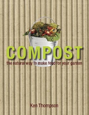 Compost