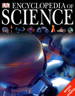 Encyclopedia of Science (Revised, Updated)
