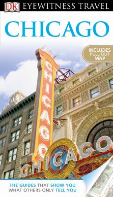 Chicago [With Map]