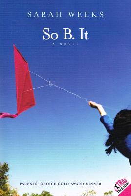 Image for So B. It So B. It