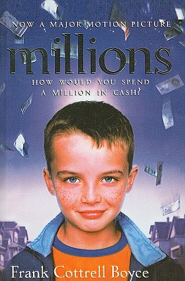 Millions Image for Millions