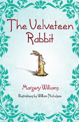 Velveteen Rabbit
