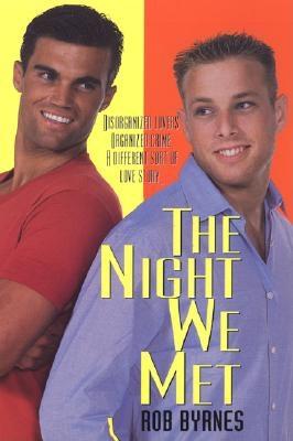Image for The Night We Met The Night We Met