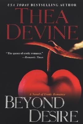 Beyond Desire
