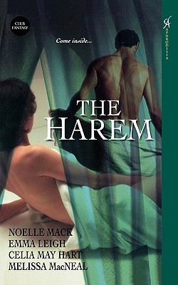 The Harem (Anthogy)