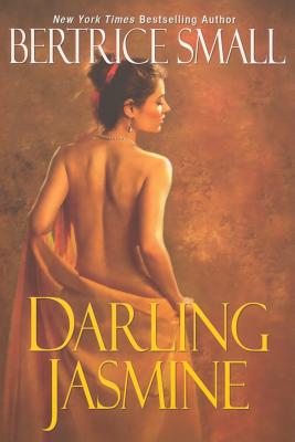 Darling Jasmine (Skye's legacy)