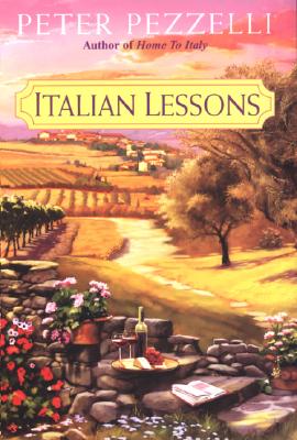 ITALIAN LESSONS