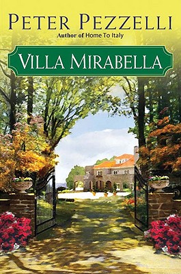 Image for Villa Mirabella