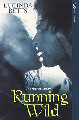 Image for Running Wild
