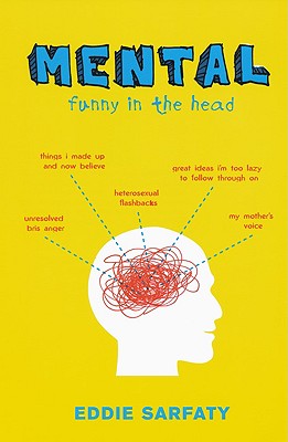 Mental