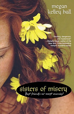 Image for SISTERS OF MISERY