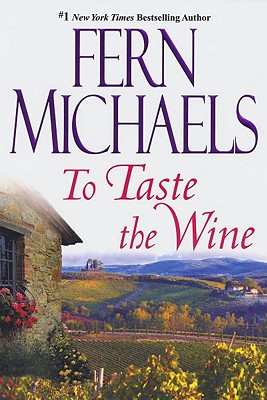TO TASTE THE WINE