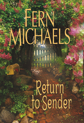 Image for Return To Sender Return To Sender
