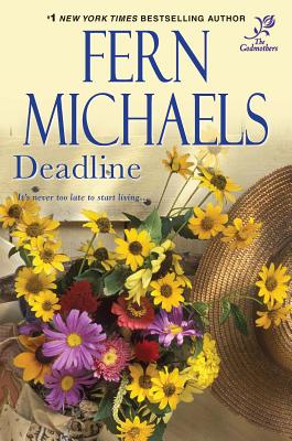 Deadline (The Godmothers)