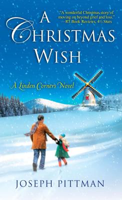 Christmas Wish, A