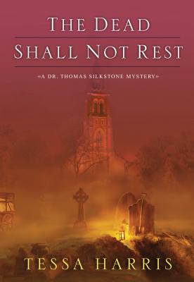 Dead Shall Not Rest, The