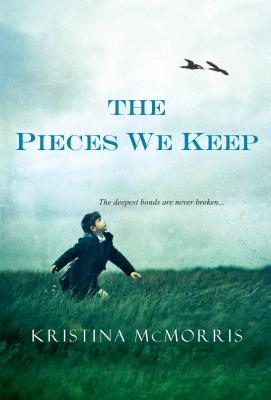 Pieces We Keep