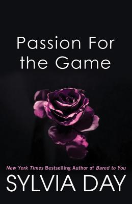 Passion for the Game (Georgian)
