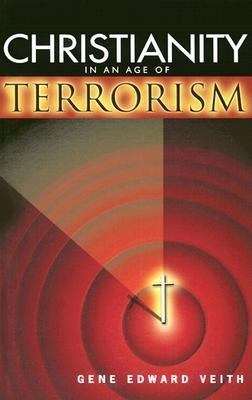 Christianity in an Age of Terrorism