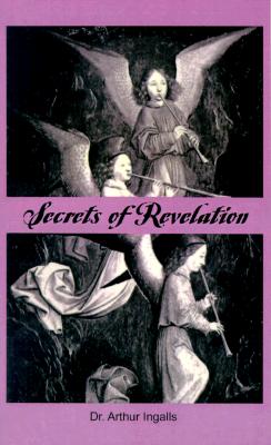 Secrets of Revelation