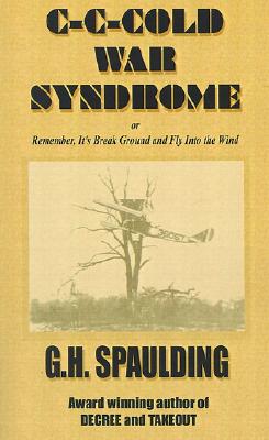 Image for C-C-Cold War Syndrome