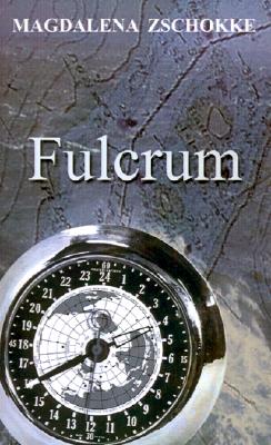 Image for Fulcrum