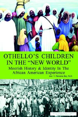 Othello's Children in the 