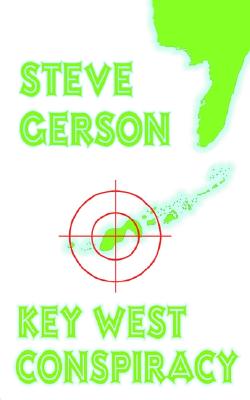 Key West Conspiracy Image for Key West Conspiracy