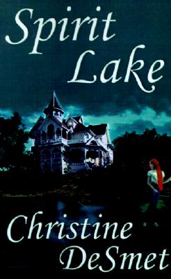 Spirit Lake Image for Spirit Lake