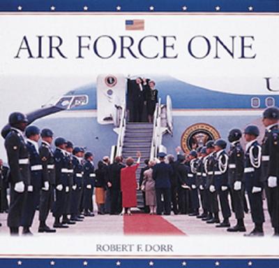 Air Force One