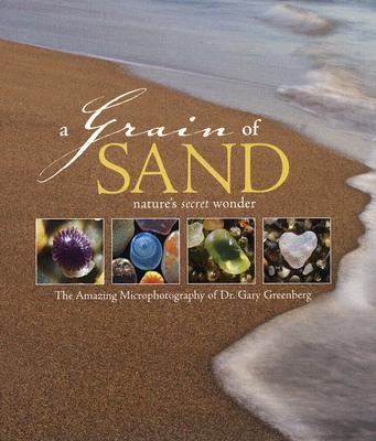 A Grain Of Sand
