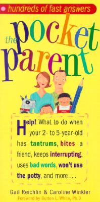 Pocket Parent