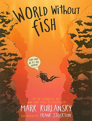 World Without Fish