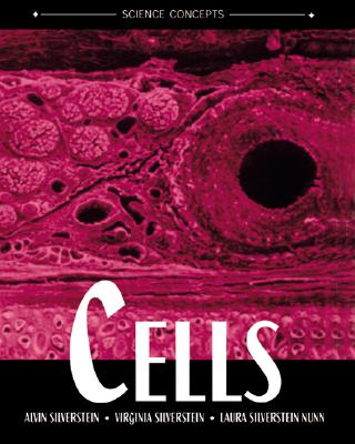 Image for Cells (Science Concepts) Cells (Science Concepts)