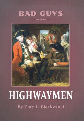 Image for Highwaymen (Bad Guys)