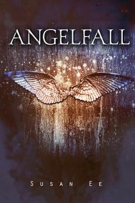 Angel Fall