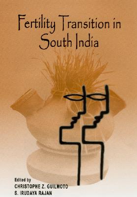 Fertility Transition in South India