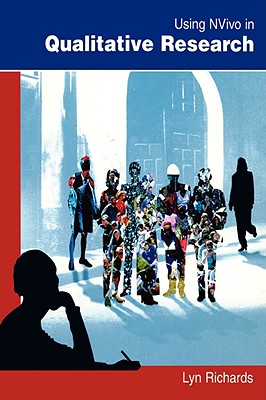 Using NVIVO in Qualitative Research (Advances in Experimental Medicine and Biology)