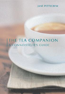 Tea Companion