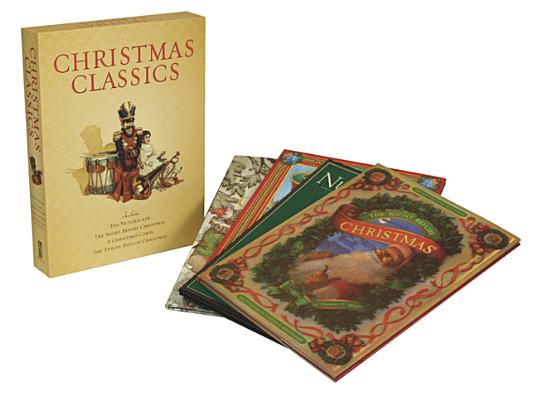 Christmas Classics