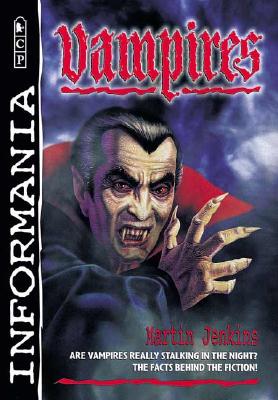 Informania: Vampires